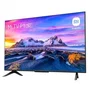 Xiaomi Mi TV P1 50'' 4K Ultra HD Smart TV WiFi